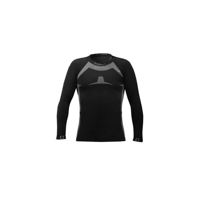 BLUZA TERMOAKTYWNA DRY UNISEX