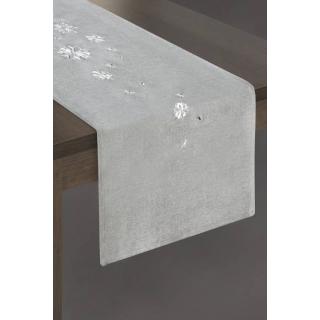 Bieżnik 33x180 Kolekcja Bożonarodzeniowa
