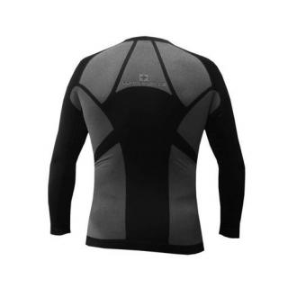 BLUZA TERMOAKTYWNA DRY UNISEX