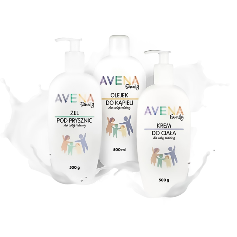 AVENA FAMILY.jpg