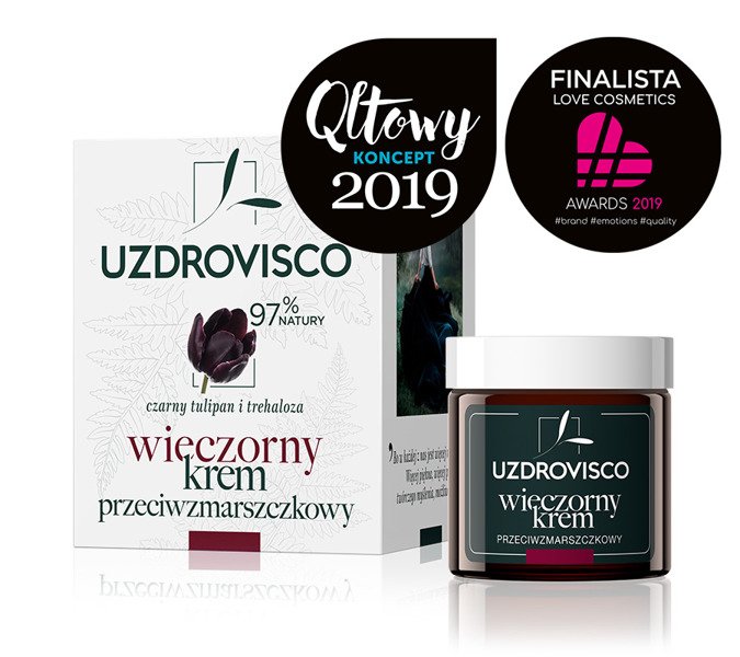 pol_pl_Wieczorny-krem-przeciwzmarszczkowy-z-czarnym-tulipanem-50ml-krem-na-noc-13_8_1.jpg
