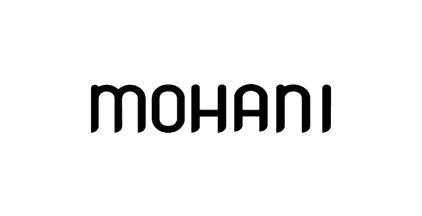 Mohani