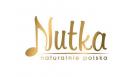 Nutka