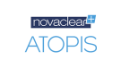 Novaclear ATOPIS