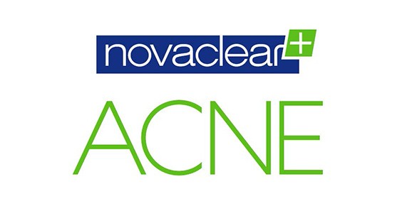 Novaclear ACNE