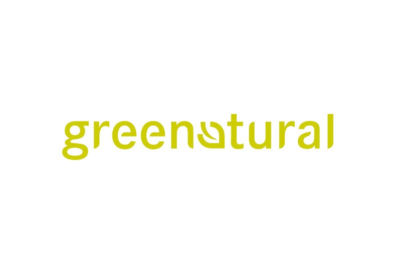 GREENATURAL