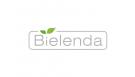 BIELENDA