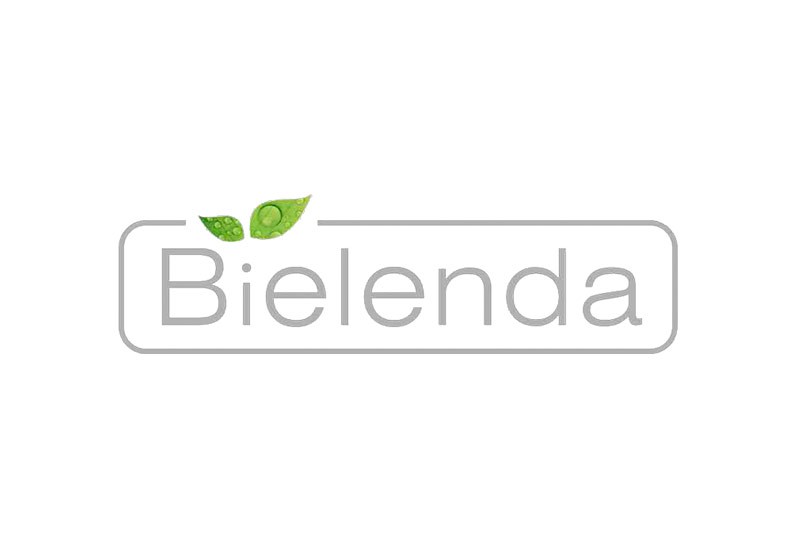 BIELENDA