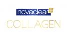 Novaclear COLLAGEN