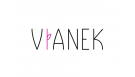 VIANEK