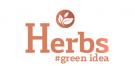 Herbs