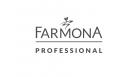 FARMONA PROFESSIONAL