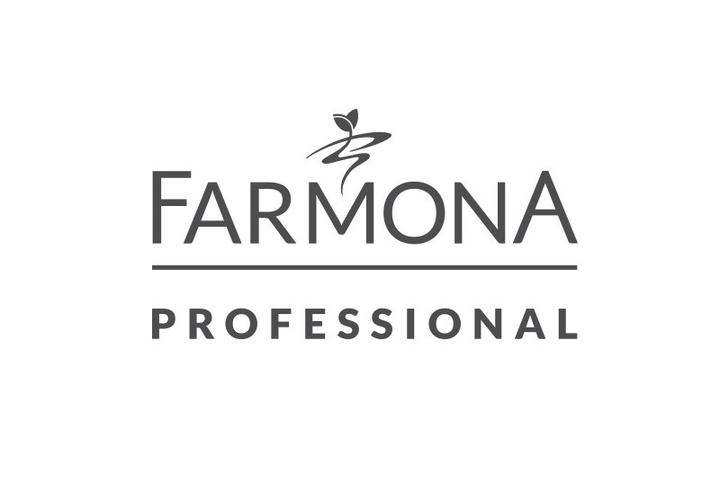 FARMONA PROFESSIONAL